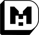 Moven AI Logo
